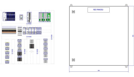 Eplan P8 2.9 