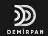 DEMİRPAN ENDÜSTRİYEL PANO SİSTEMLERİ  