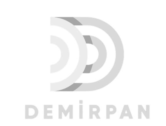 DEMİRPAN ENDÜSTRİYEL PANO SİSTEMLERİ  