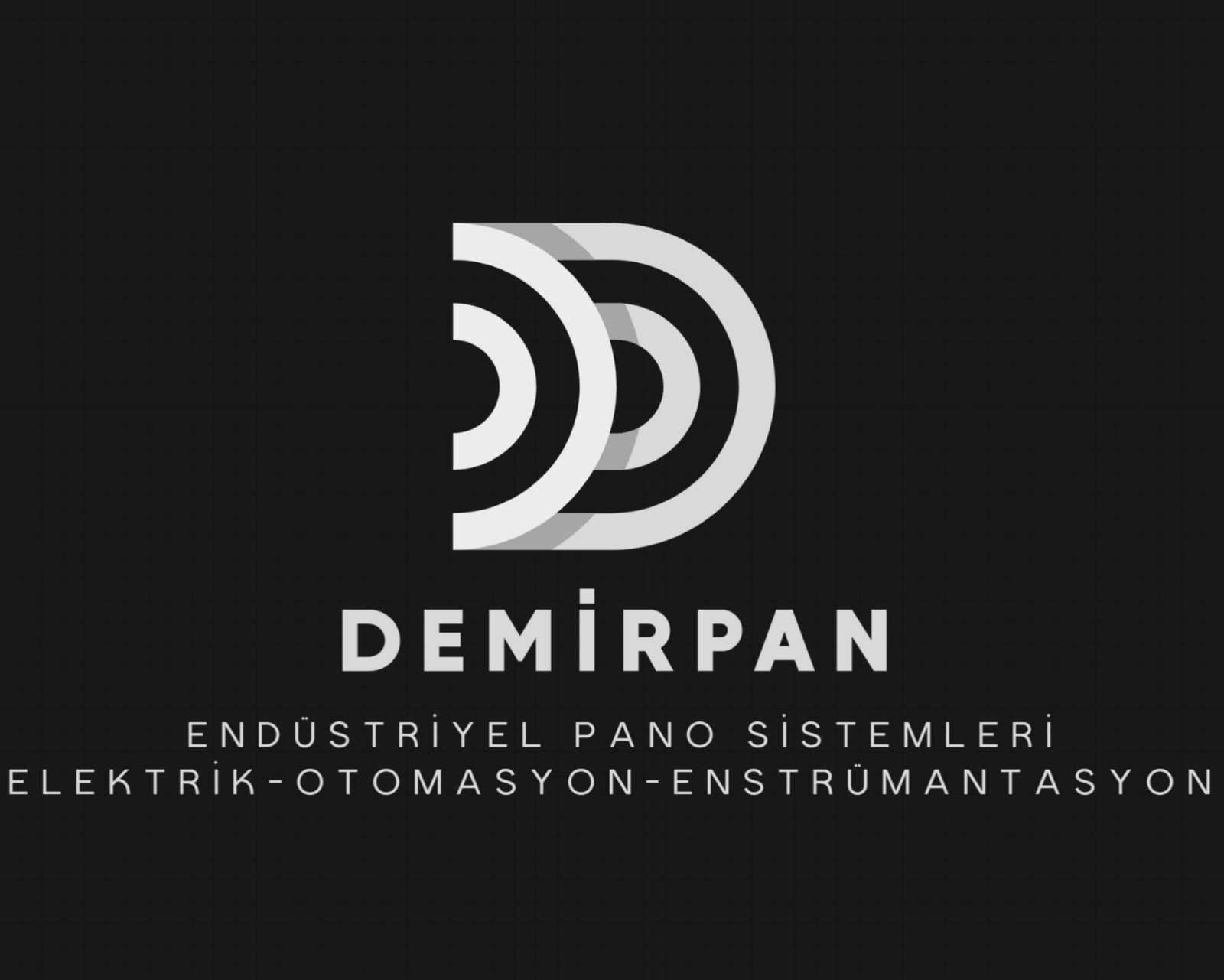 Hakkımızda